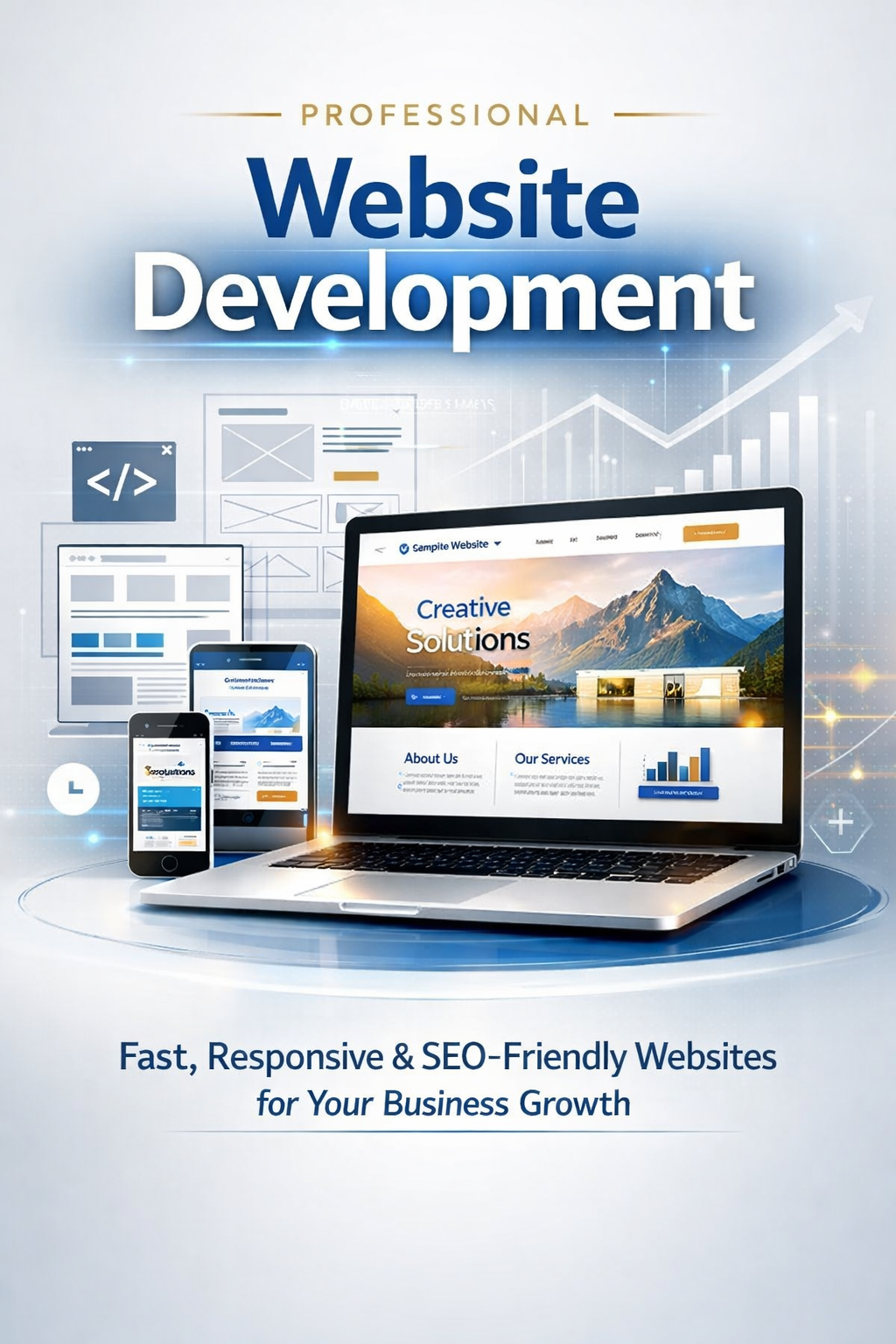 chatgpt image feb 6, 2026, 08 10 20 pm