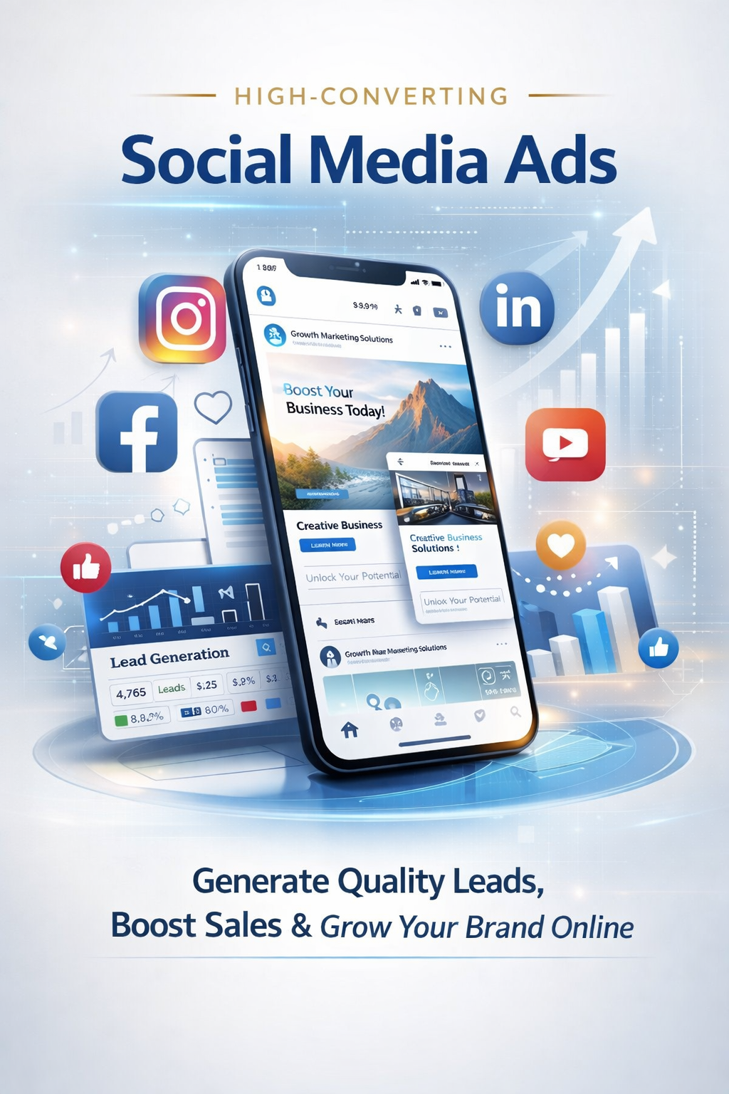 chatgpt image feb 6, 2026, 08 12 59 pm