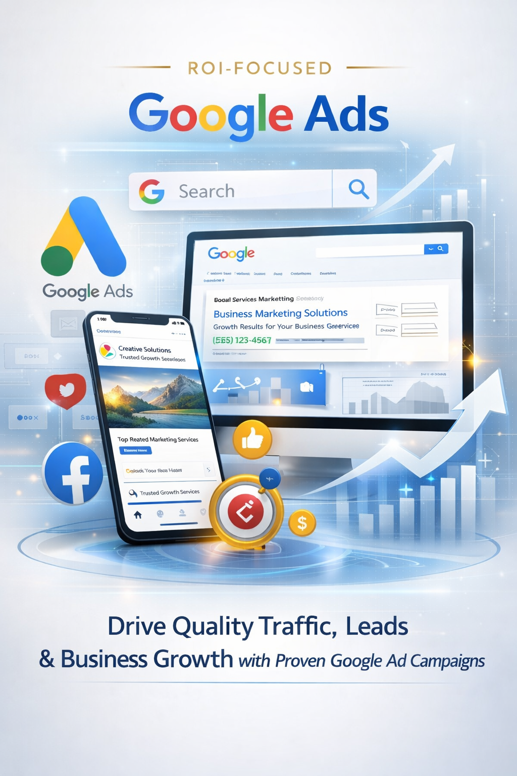 chatgpt image feb 6, 2026, 08 15 15 pm