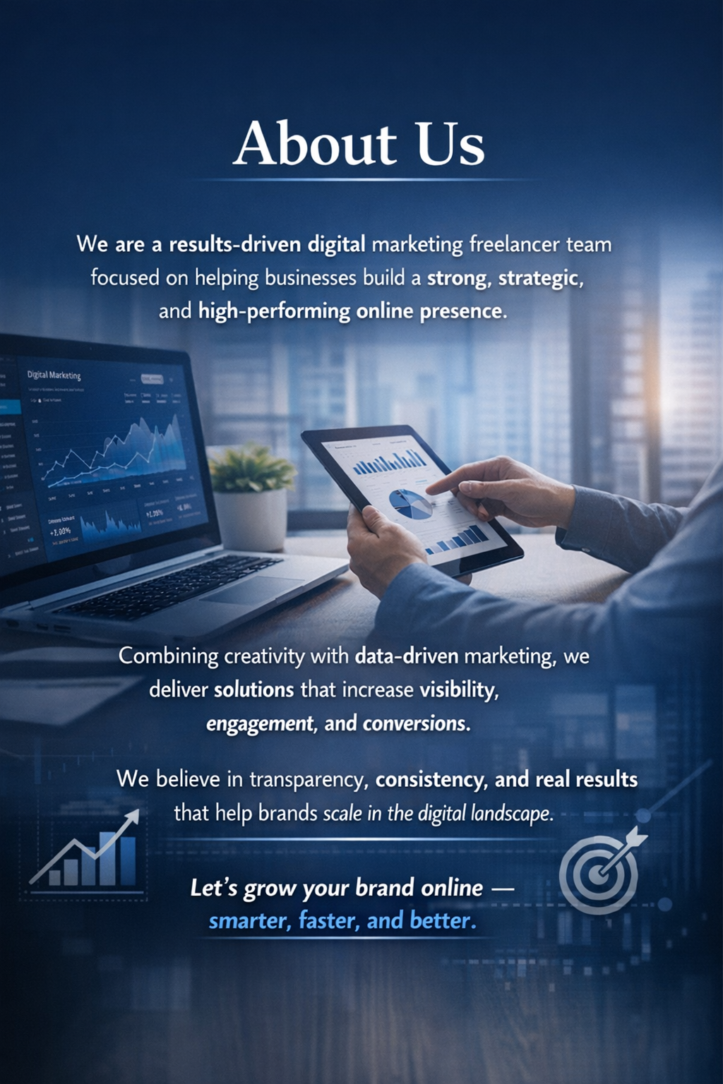 chatgpt image feb 6, 2026, 08 31 28 pm